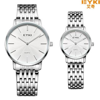 Kb-eyki03