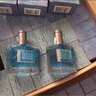 Nước hoa hiệu blue 140k