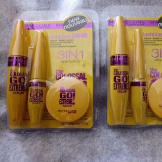 Áo thun các loại bao đẹp ạ thun 4 chiều contton bao đep