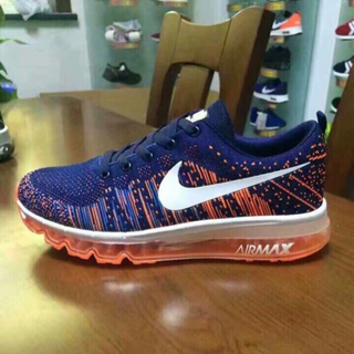 Size 40-44 lẻ450k