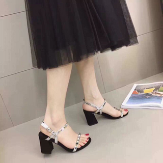 Sd nhị
