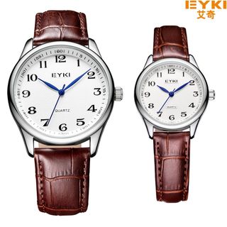 Kb-eyki02