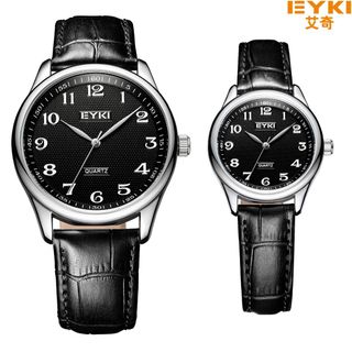 Kb-eyki02