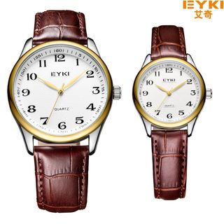 Kb-eyki02
