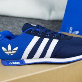 Size 4044 lẻ220k