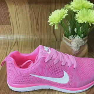 Size 36-40 lẻ320k