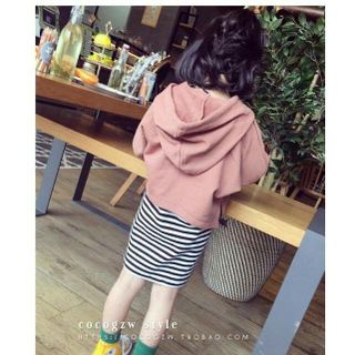 Set đầm áo khoác dơi