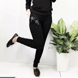Đồ bộ cát hàn mt159