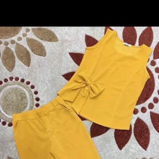 Đồ bộ cát hàn mt161 giá sỉ