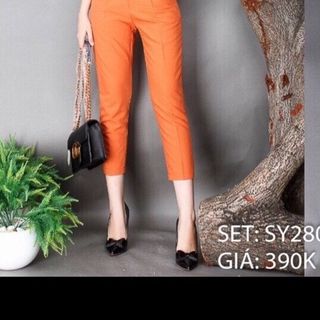 Đồ bộ cát hàn mt142