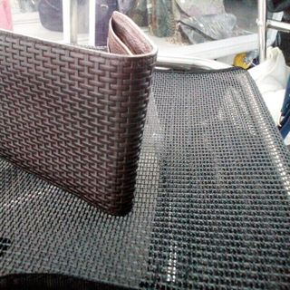 Ví nam dập vân đan