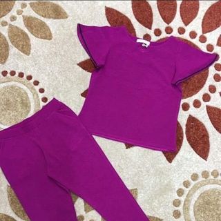 Đồ bộ cát hàn mt143
