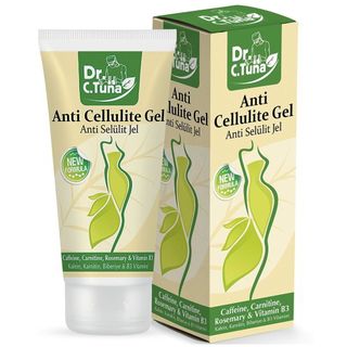 Kem đánh tan mỡ dưới da farmasi anti cellulite cream giá sỉ