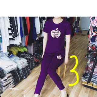 Đồ bộ cát hàn mt155