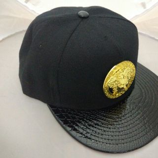 Nón hiphop siêu hot