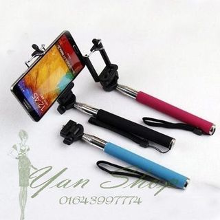 Gậy chụp hình 6s giá sỉ