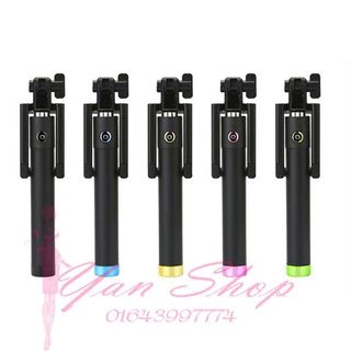 Gậy chụp hình locust one giá sỉ
