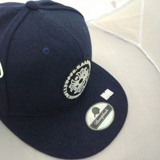 Nón hiphop siêu hot