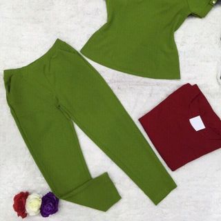 Đồ bộ cát hàn mt175