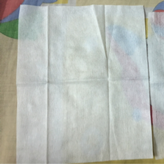 Khăn vải khô đa năng