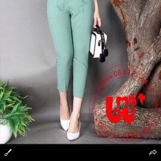 Set đồ bộ mt162
