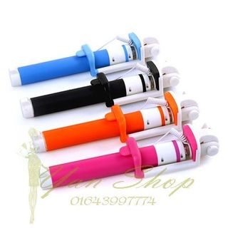 Gậy chụp hình m5 giá sỉ