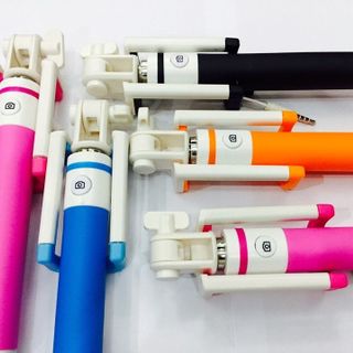 Gậy chụp hình m5