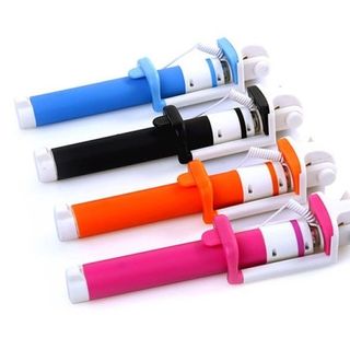 Gậy chụp hình m5