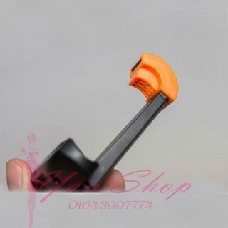 Gậy chụp hình kết nối kistart z07-5