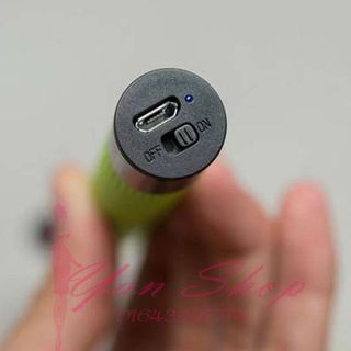 Gậy chụp hình kết nối kistart z07-5