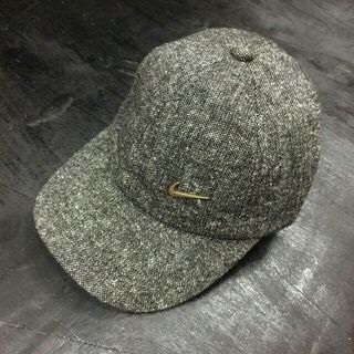 Nón cap chất liệu dạ
