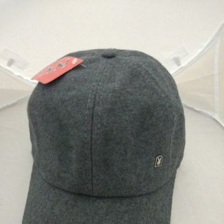 Nón cap chất liệu dạ