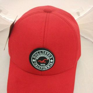 Nón cap chất liệu dạ