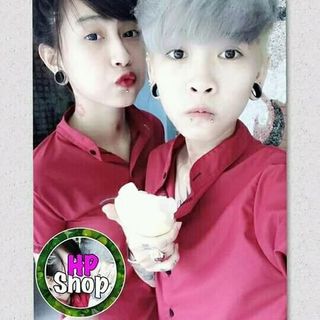 sơmi cổ trụ tay nqắn 
 đủ màu đủ size 
120k/cái dài 130k