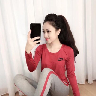 Đồ bộ