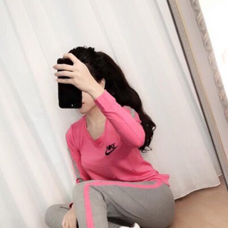 Đồ bộ