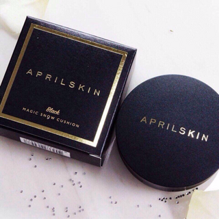 Phấn nước aprinskin hàng chuẩn