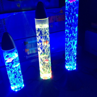 Đèn nước trang trí