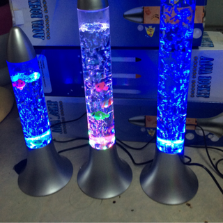 Đèn nước trang trí