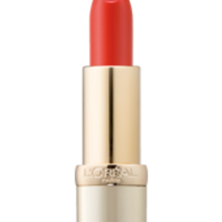 Son loreal paris