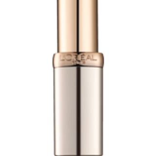 Son loreal paris
