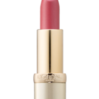 Son loreal paris