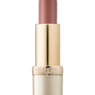 Son loreal paris