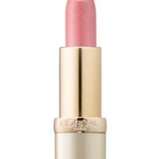 Son loreal paris