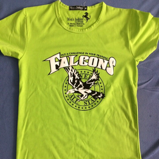 Áo thun nam từ 8-18t