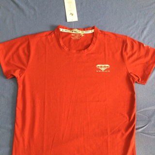 Áo thun nam từ 8-18t