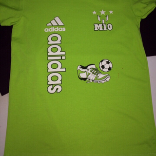 Áo thun nam từ 8-18t