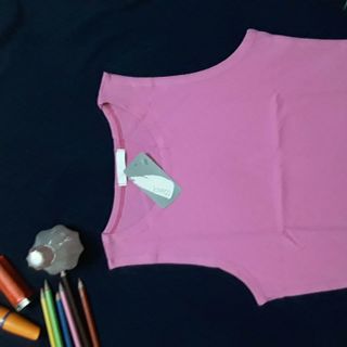 Áo croptop