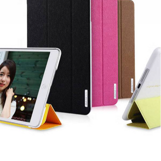 Bao da cho galaxy tab pro 101 84 và tab 3 70