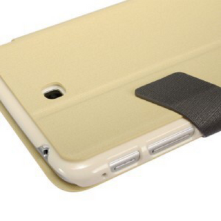 Bao da cho galaxy tab pro 101 84 và tab 3 70